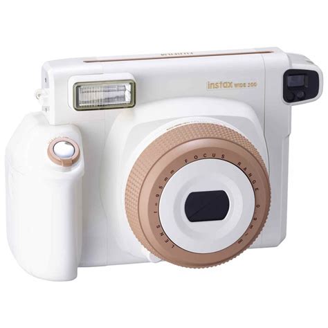 best instax wide camera.